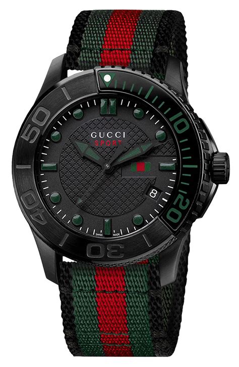 prezzo gucci club|sams club gucci watches.